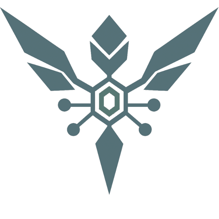 Zymbiotech